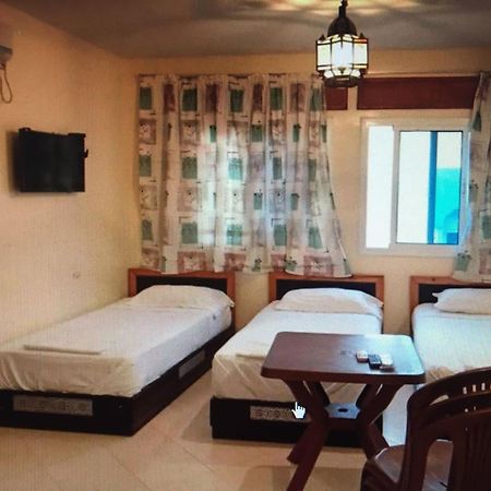 Dar Bouanani Apart otel Asilah Dış mekan fotoğraf