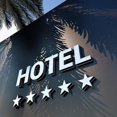 Dar Bouanani Apart otel Asilah Dış mekan fotoğraf