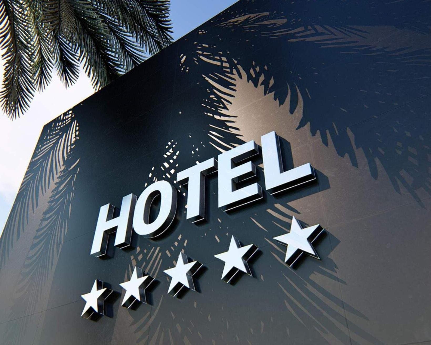 Dar Bouanani Apart otel Asilah Dış mekan fotoğraf
